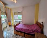 Revente - Appartement - Salinas