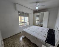Revente - Appartement - Salinas