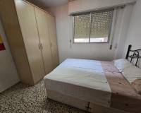 Revente - Appartement - Salinas