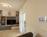 Revente - Appartement - San Miguel de Salinas - BLUE LAGOON