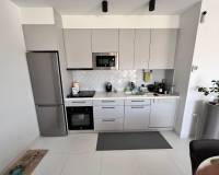 Revente - Appartement - San Miguel de Salinas - San Miguel Salinas