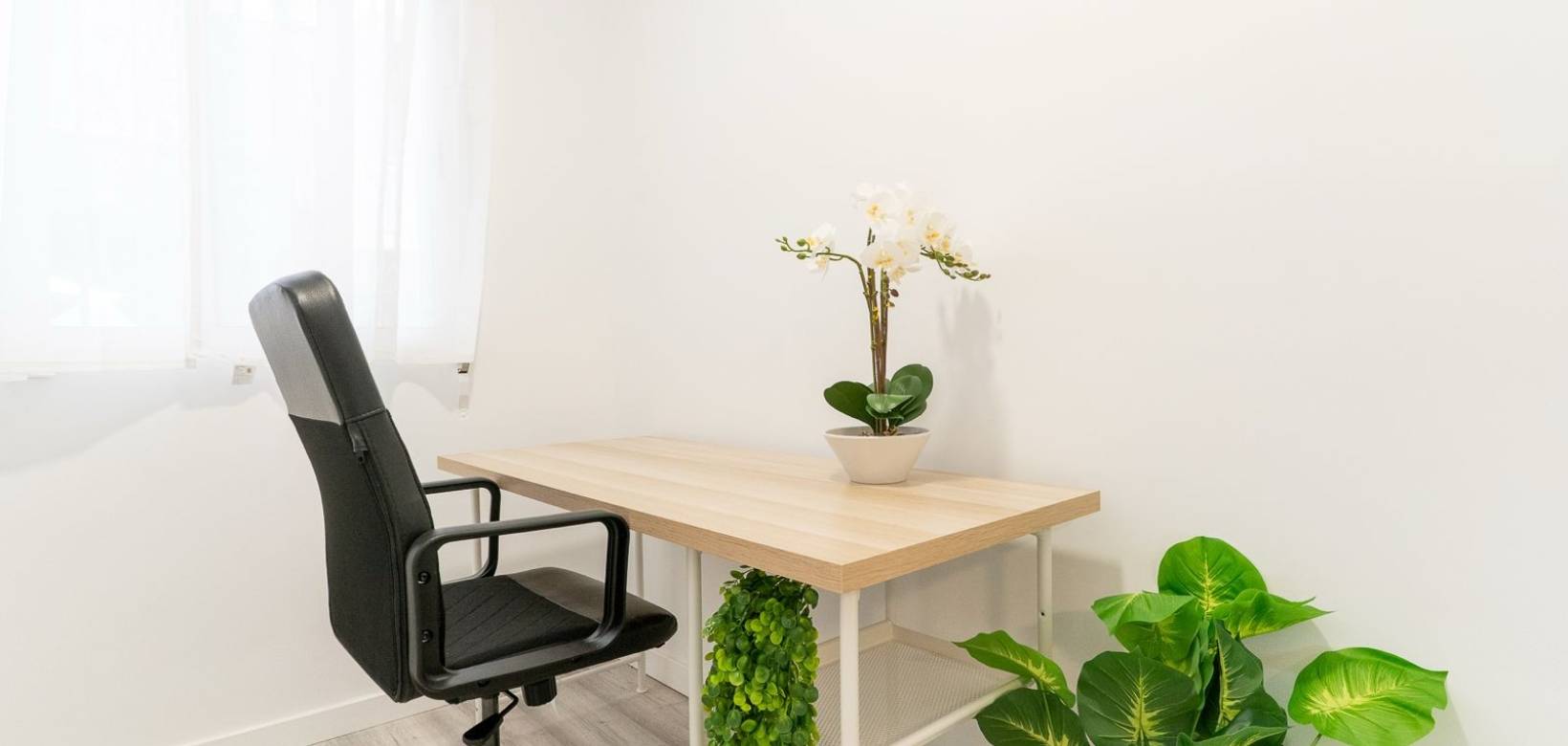 Revente - Appartement - Santa Pola - Gran Alacant