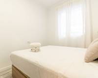 Revente - Appartement - Santa Pola - Gran Alacant