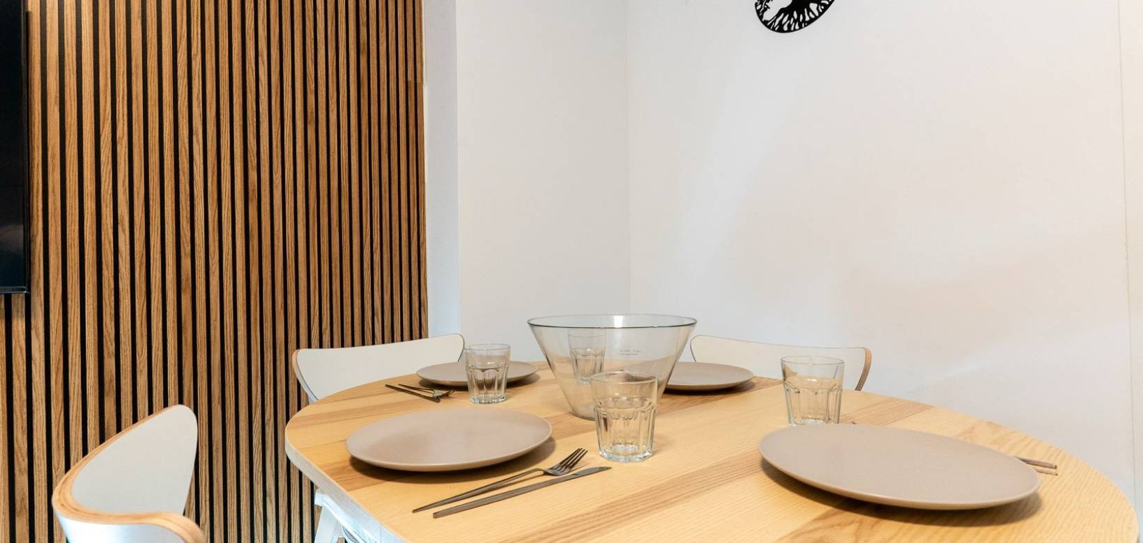 Revente - Appartement - Santa Pola - Gran Alacant