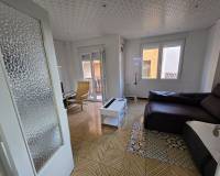 Revente - Appartement - Sax