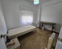 Revente - Appartement - Sax