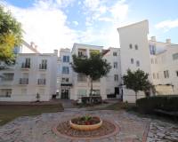 Revente - Appartement - Sucina