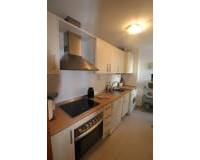 Revente - Appartement - Sucina