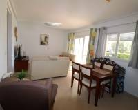 Revente - Appartement - Sucina
