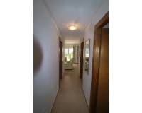 Revente - Appartement - Sucina