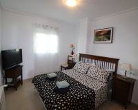 Revente - Appartement - Sucina