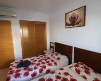 Revente - Appartement - Sucina