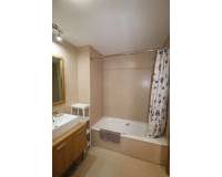 Revente - Appartement - Sucina