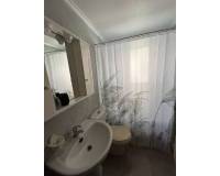 Revente - Appartement - Torrevieja - Playa Los Locos
