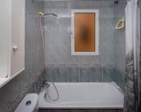 Revente - Appartement - Torrevieja - Playa Los Locos