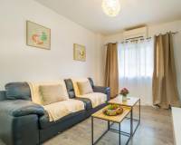 Revente - Appartement - Torrevieja