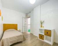 Revente - Appartement - Torrevieja