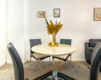 Revente - Appartement - Torrevieja