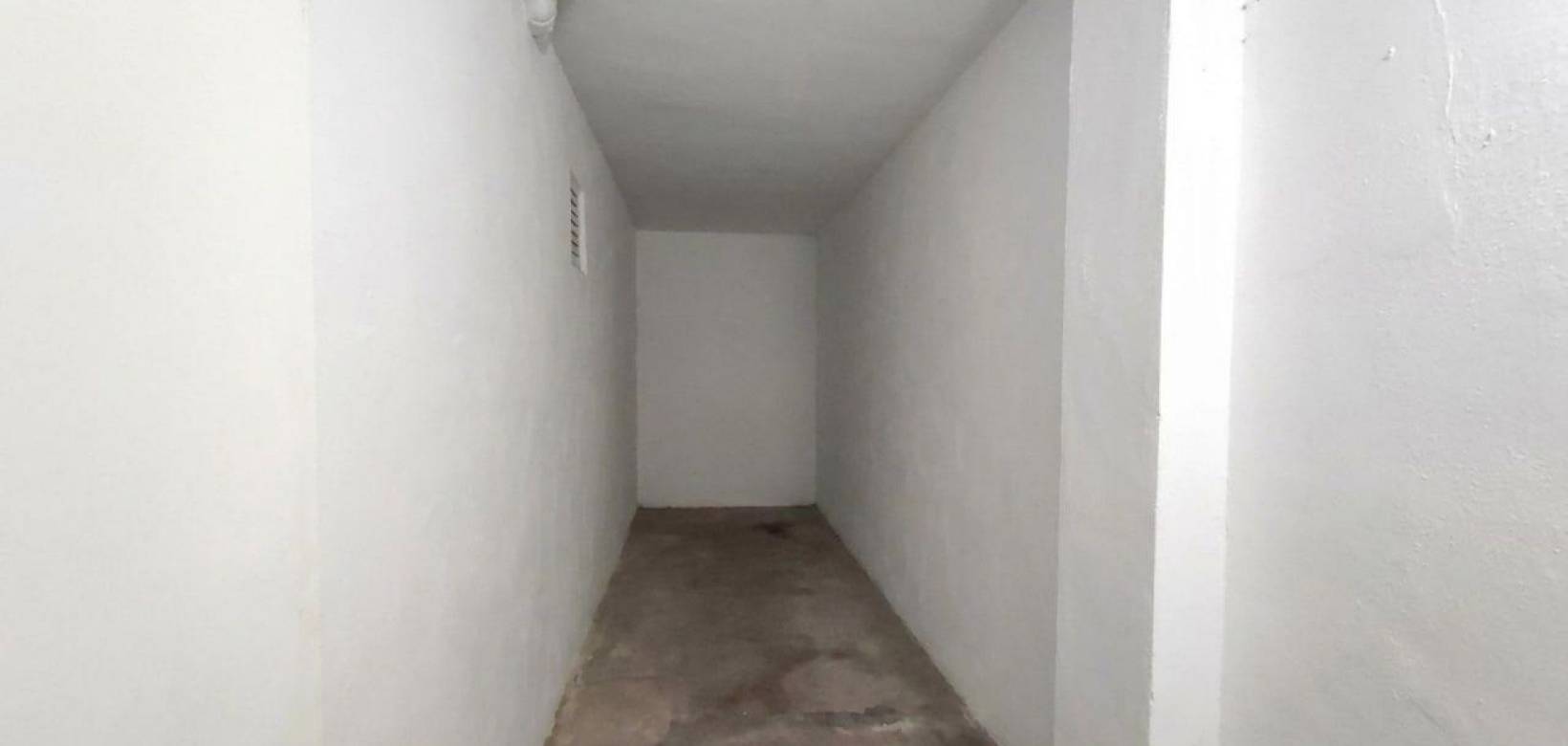 Revente - Appartement - Torrevieja