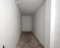 Revente - Appartement - Torrevieja