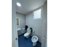 Revente - Appartement - Yecla