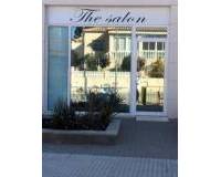 Revente - Business - Castalla