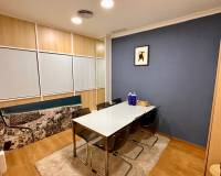 Revente - Commercial - Guardamar del Segura - Guardamar Center