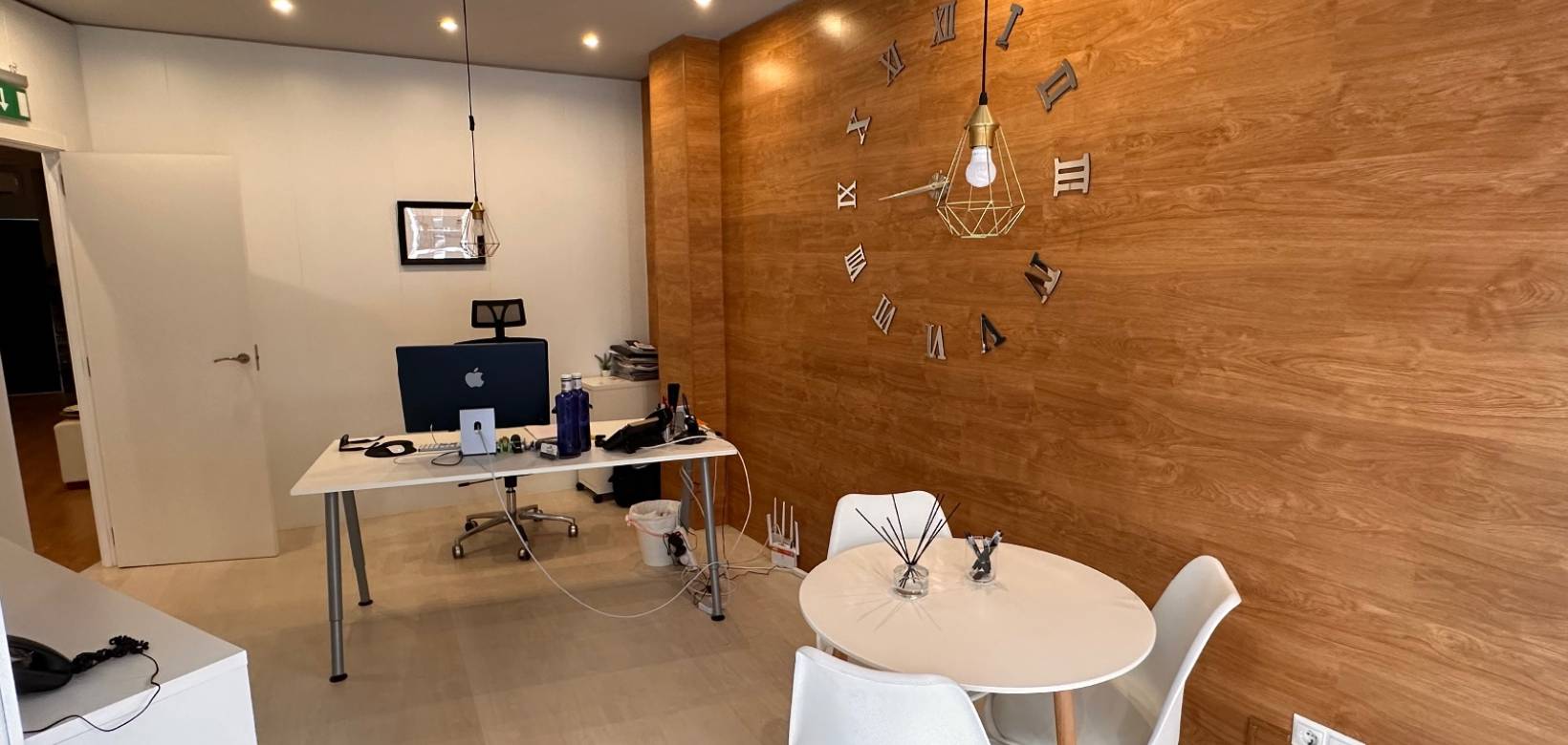 Revente - Commercial - Guardamar del Segura - Guardamar Center