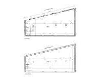 Revente - Commercial - Los Montesinos