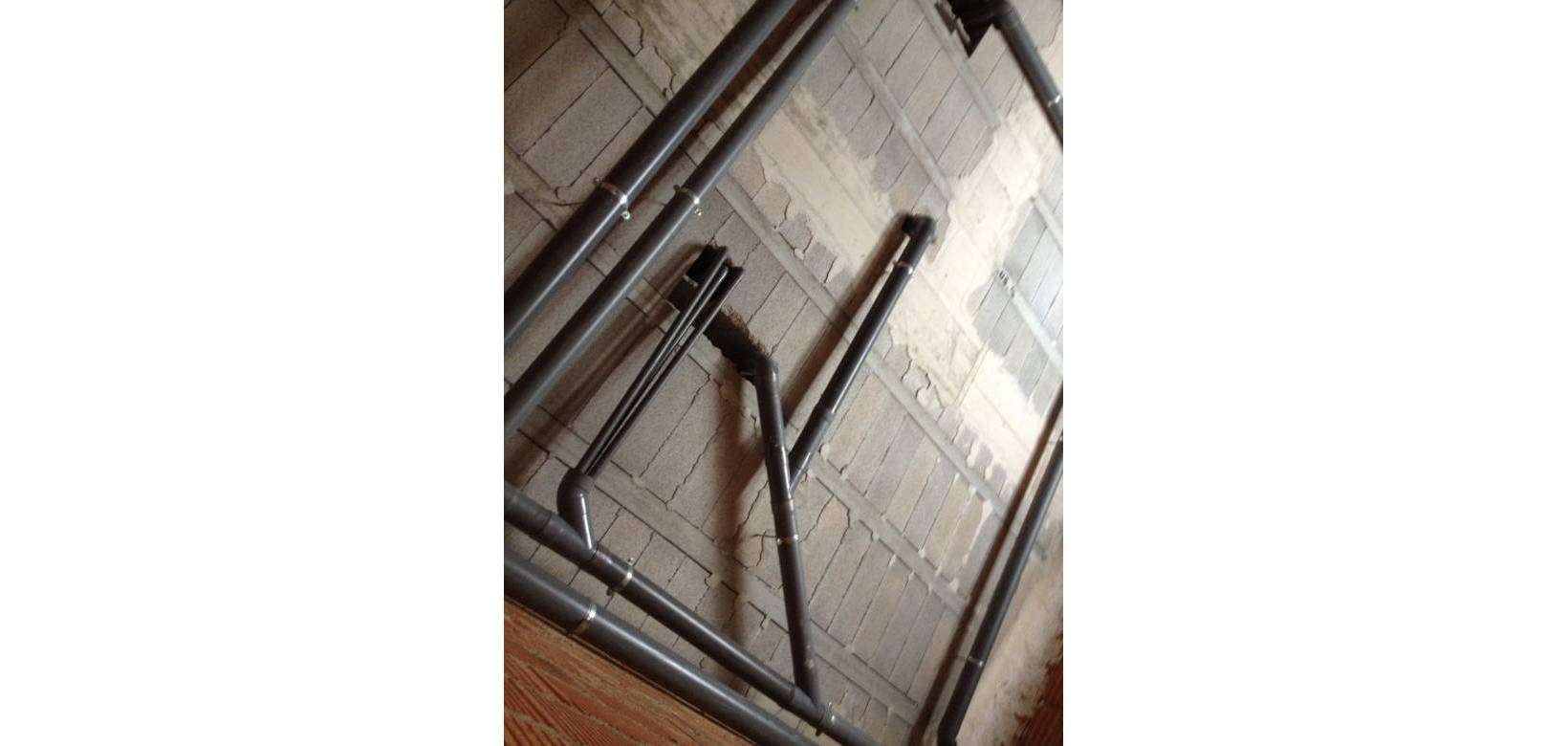 Revente - Commercial - Los Montesinos