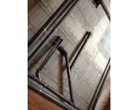 Revente - Commercial - Los Montesinos