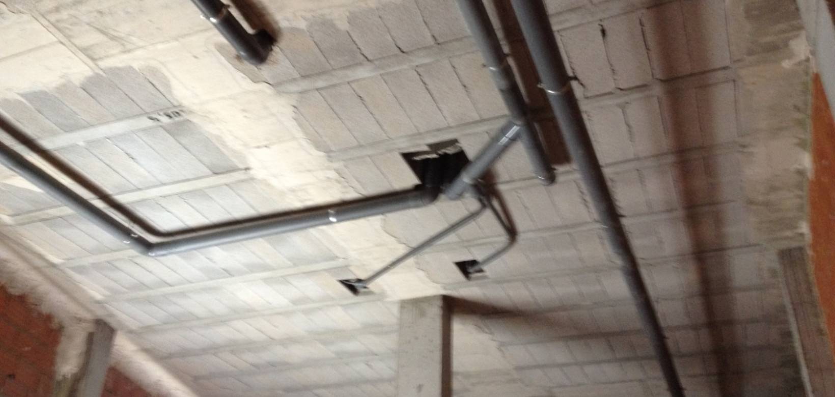 Revente - Commercial - Los Montesinos