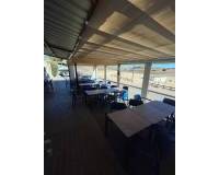 Revente - Commercial - Pinoso  - Pinoso