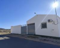 Revente - Commercial - Sax