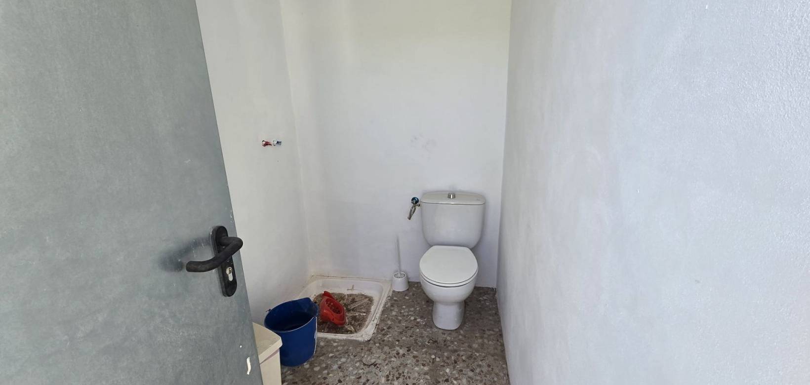 Revente - Commercial - Sax