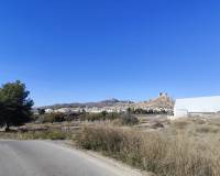 Revente - Commercial - Sax