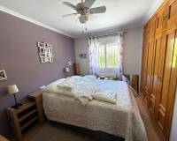 Revente - Country house - Castalla