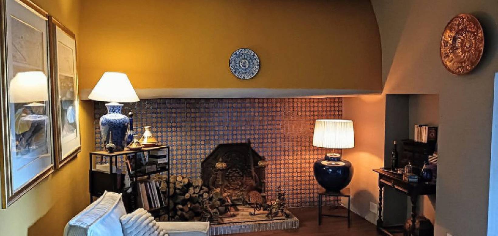 Revente - Country house - La Romana