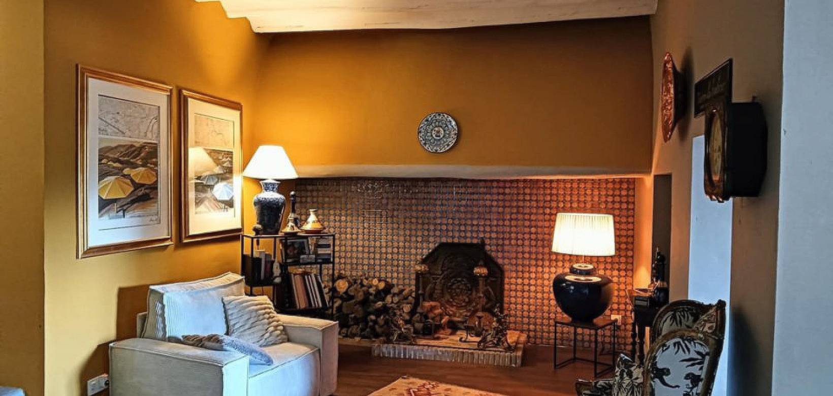 Revente - Country house - La Romana