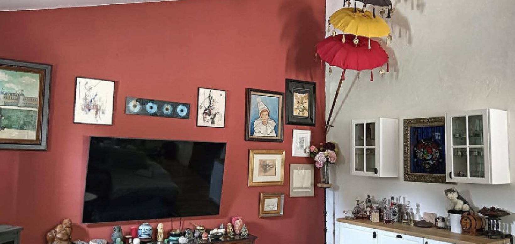 Revente - Country house - La Romana