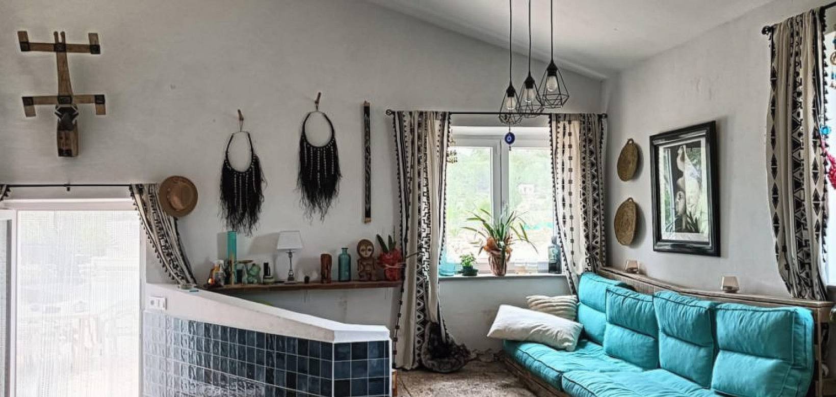 Revente - Country house - La Romana