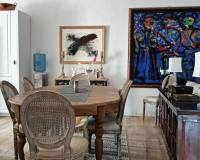 Revente - Country house - La Romana