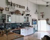 Revente - Country house - La Romana