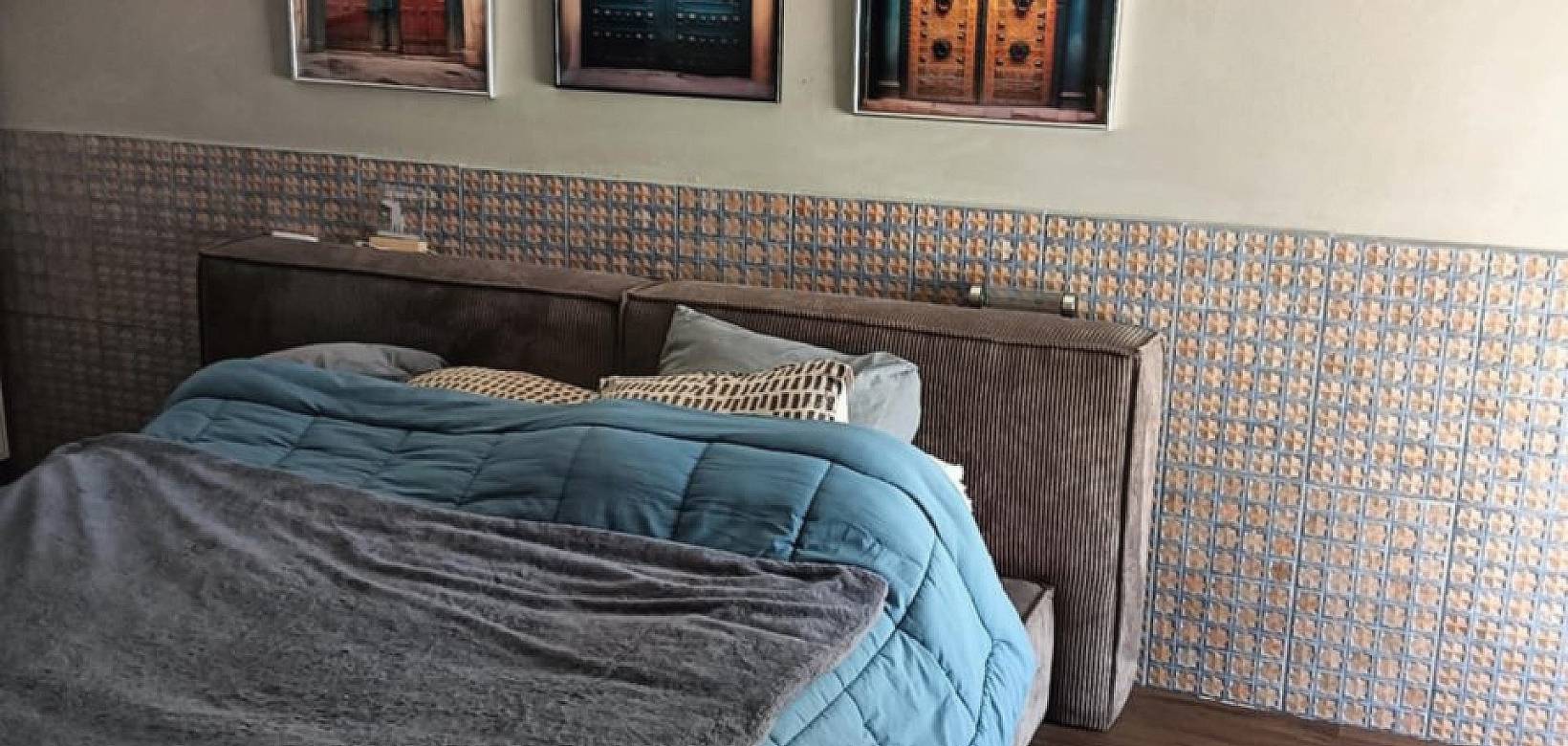 Revente - Country house - La Romana