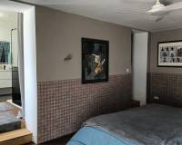 Revente - Country house - La Romana