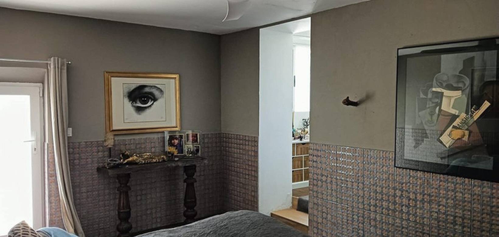 Revente - Country house - La Romana