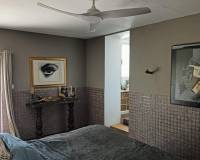 Revente - Country house - La Romana