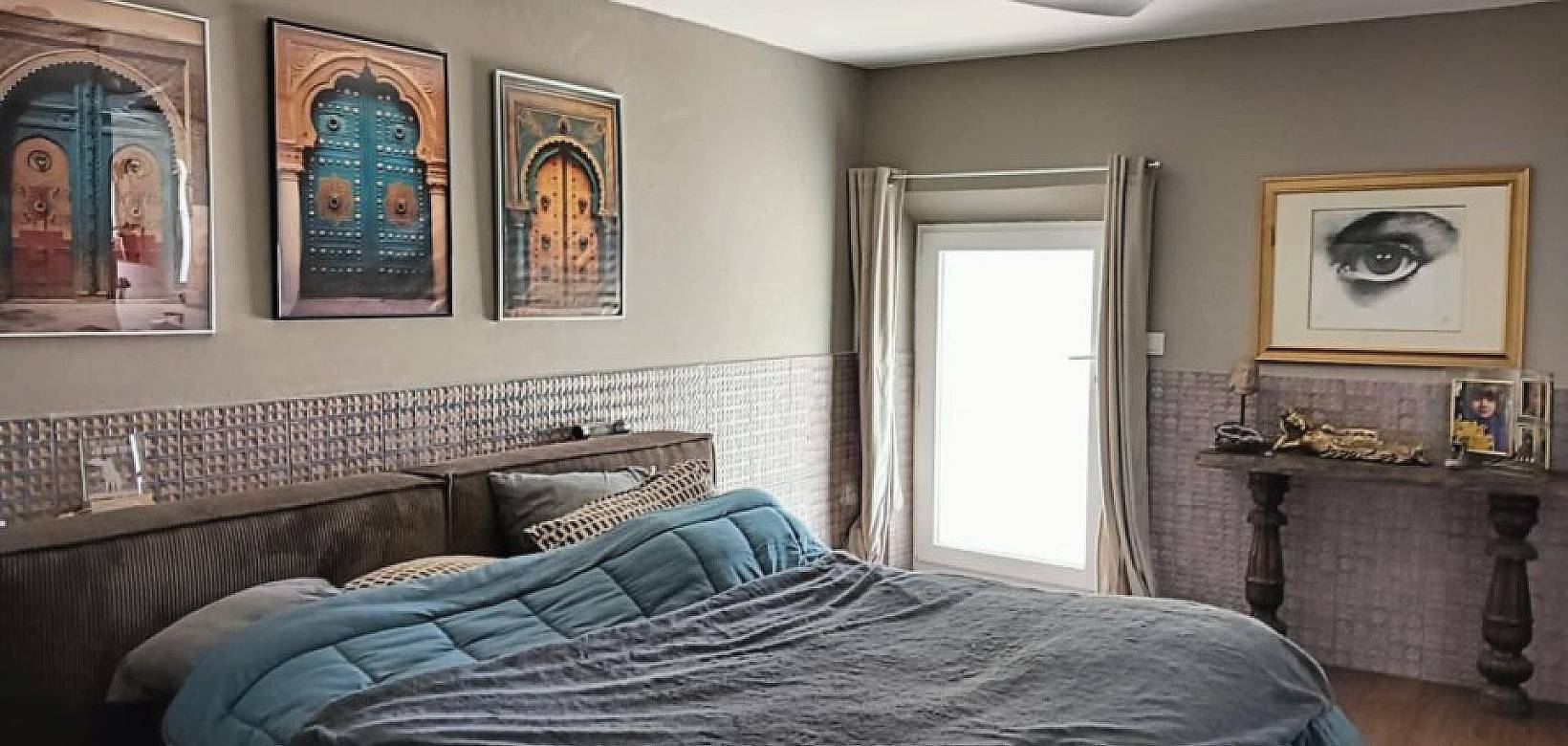 Revente - Country house - La Romana