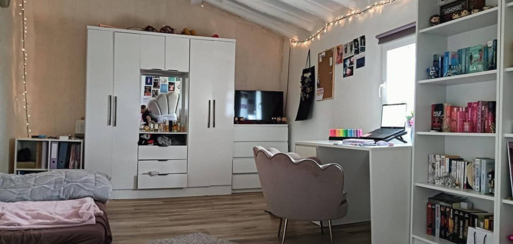 Revente - Country house - La Romana