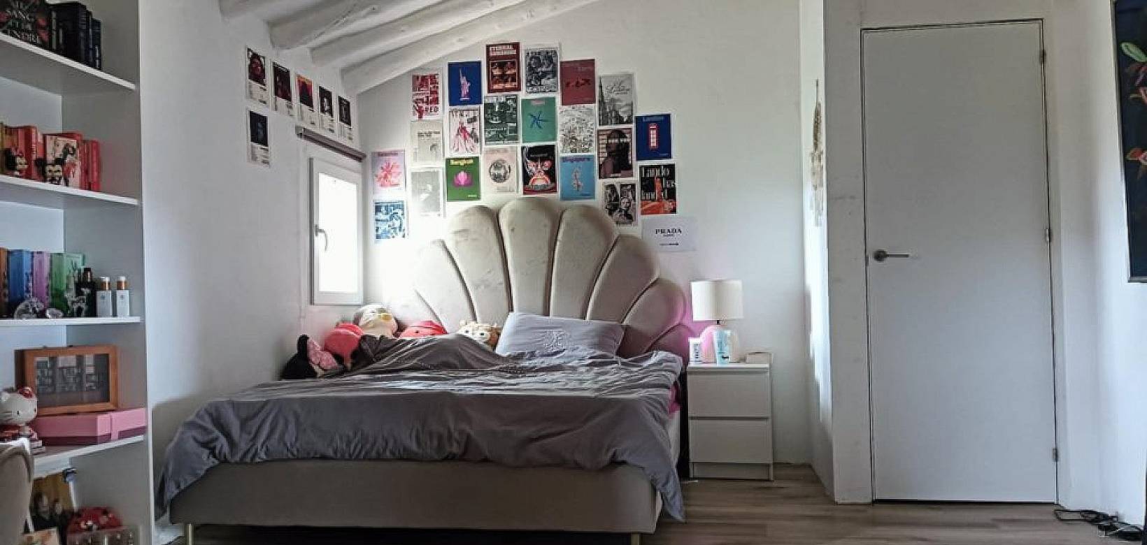 Revente - Country house - La Romana